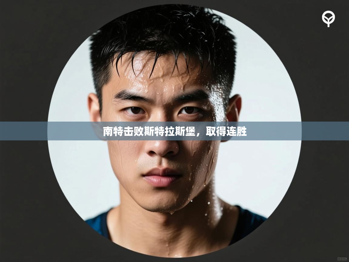 南特击败斯特拉斯堡,取得连胜 第2张