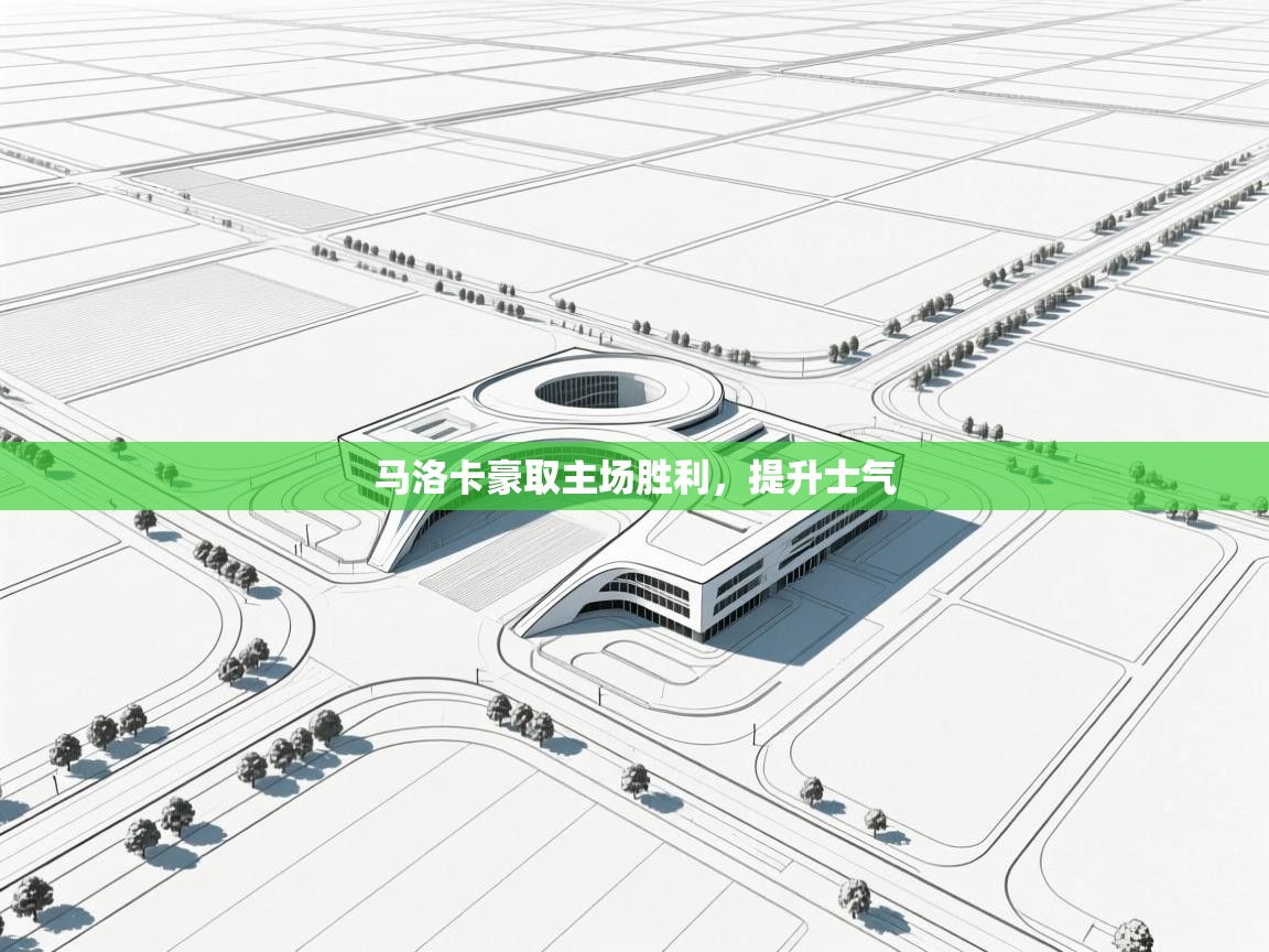 马洛卡豪取主场胜利，提升士气  第1张