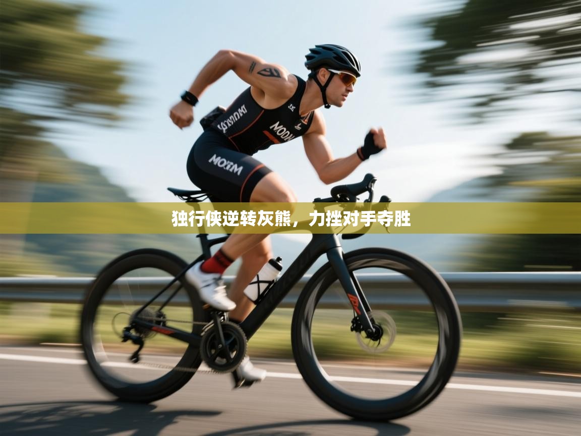 独行侠逆转灰熊，力挫对手夺胜  第1张