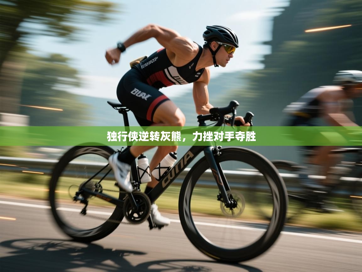 独行侠逆转灰熊，力挫对手夺胜  第2张