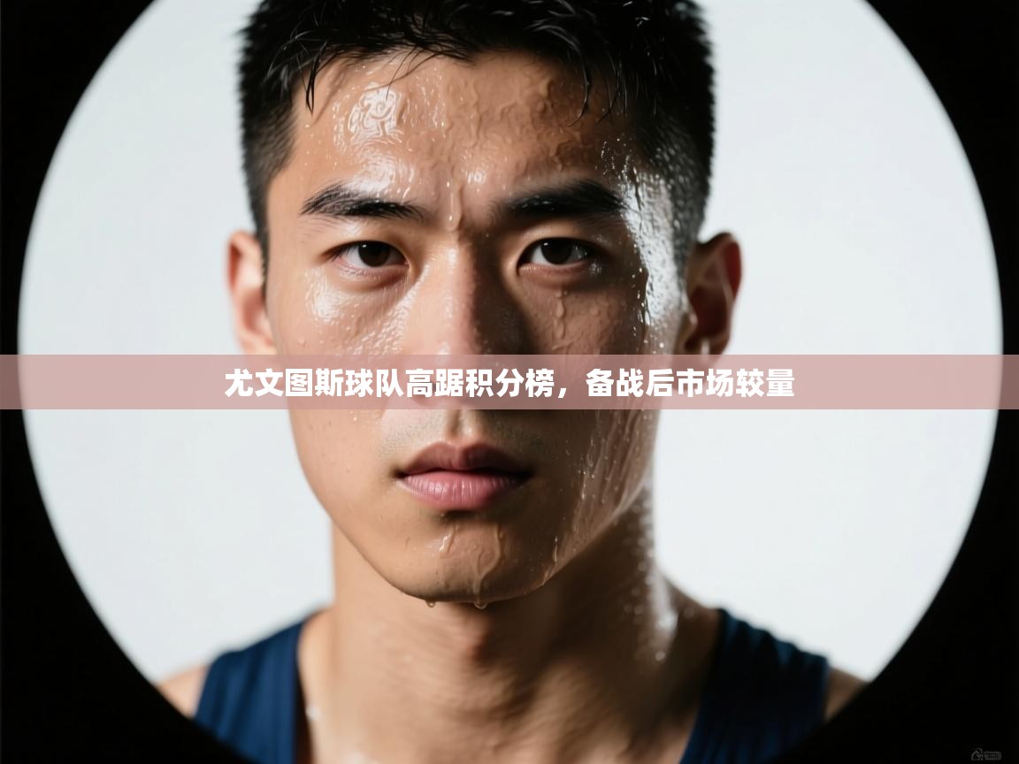 尤文图斯球队高踞积分榜,备战后市场较量 第2张