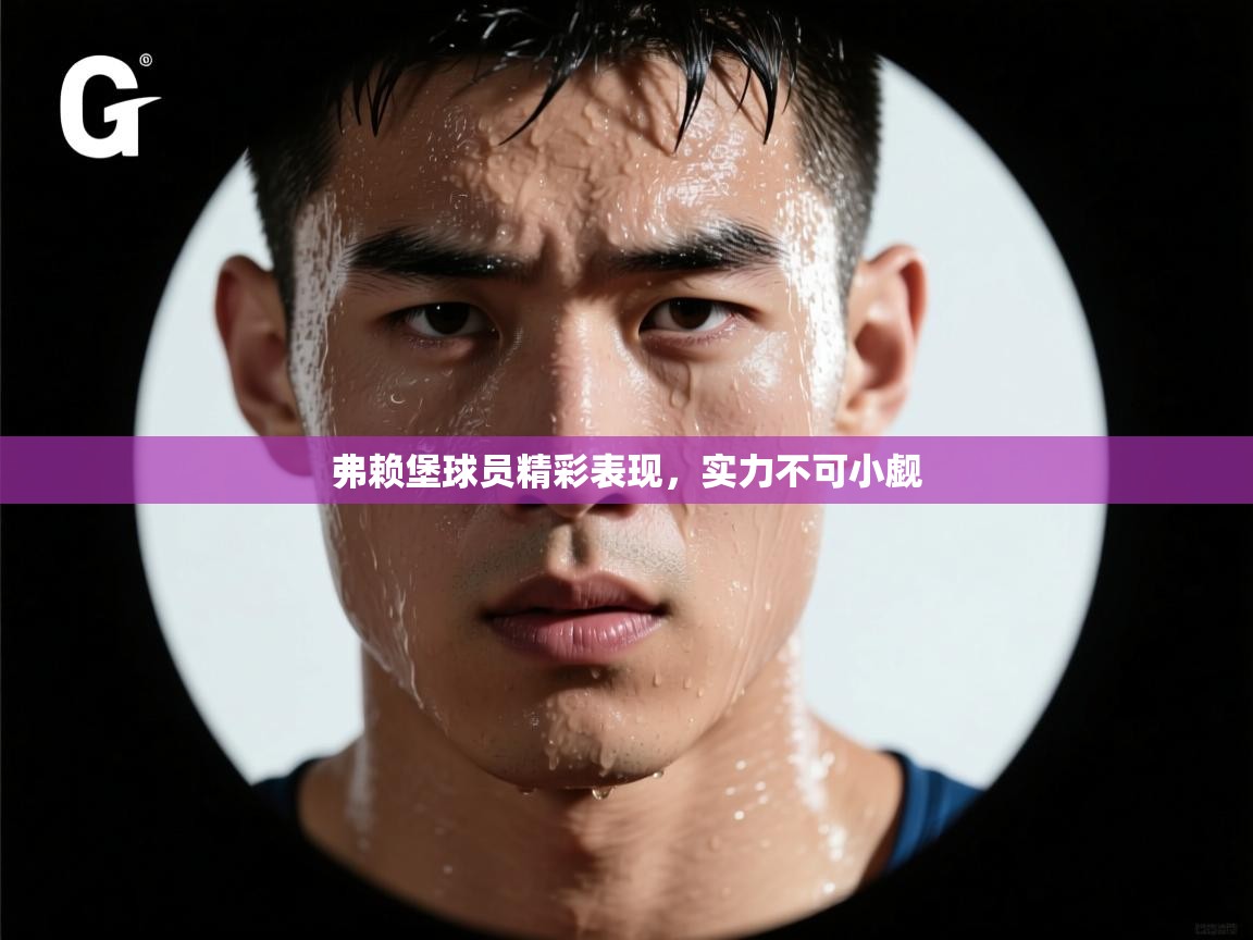 弗赖堡球员精彩表现,实力不可小觑 第1张