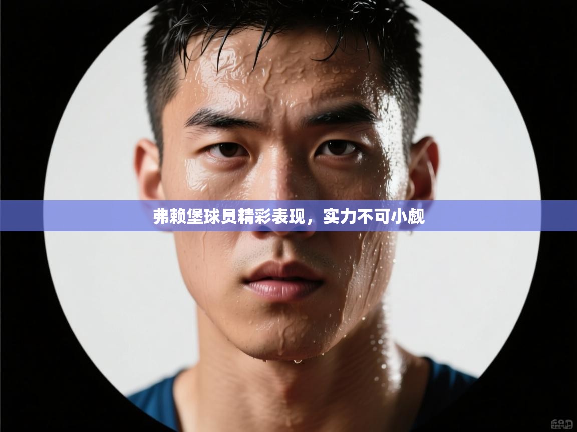 弗赖堡球员精彩表现,实力不可小觑 第2张