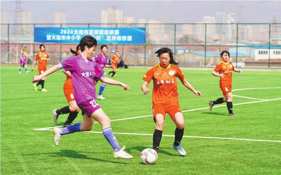 新一轮国际足球锦标赛即将点燃体育世界 新一轮国际足球锦标赛即将点燃体育世界