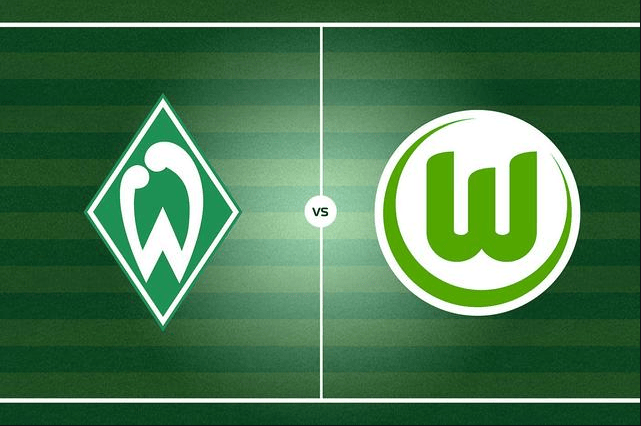 关于云达不莱梅誓言客场逆袭沃尔夫斯堡的信息 关于云达不莱梅誓言客场逆袭沃尔夫斯堡的信息