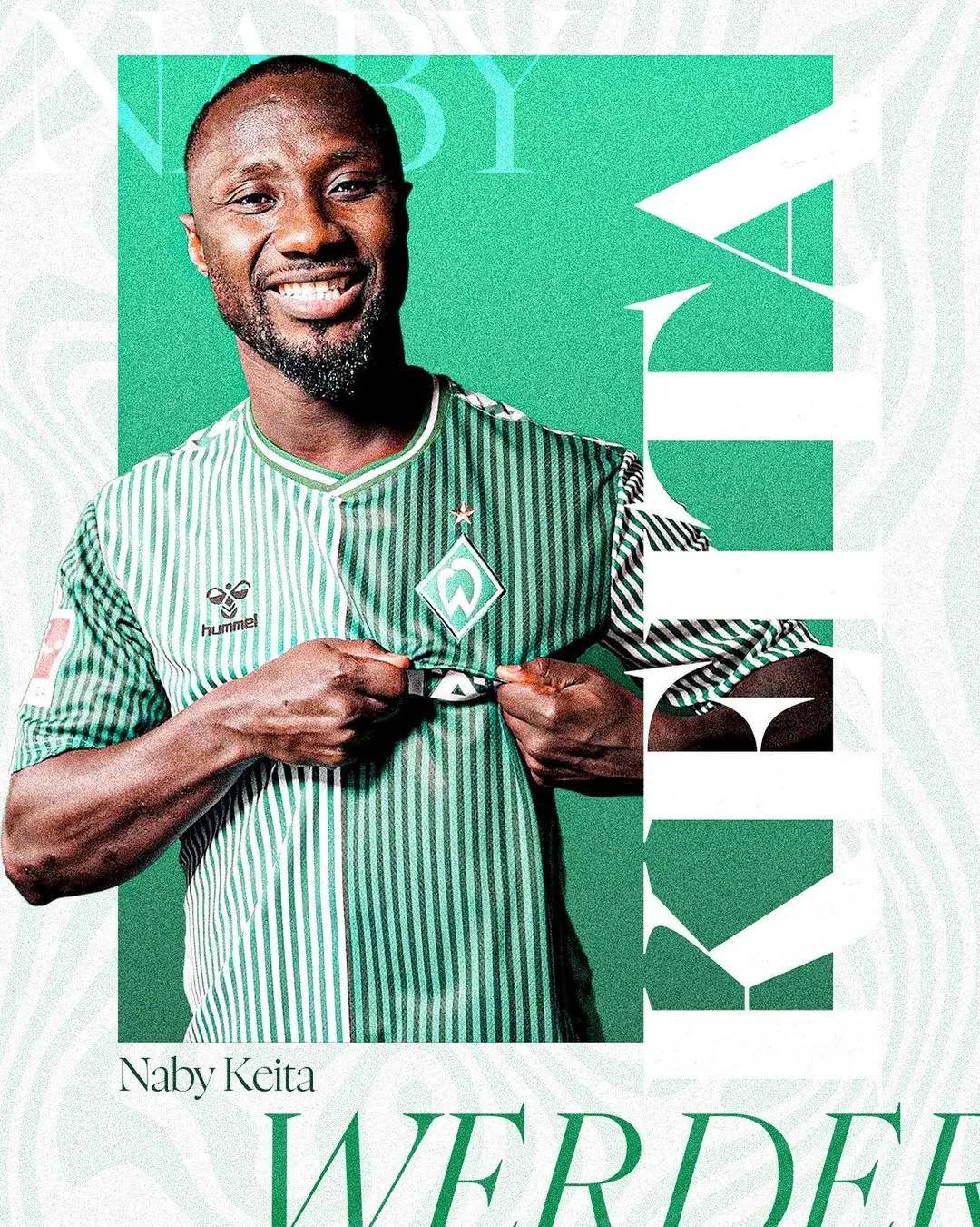 关于云达不莱梅誓言客场逆袭沃尔夫斯堡的信息 关于云达不莱梅誓言客场逆袭沃尔夫斯堡的信息