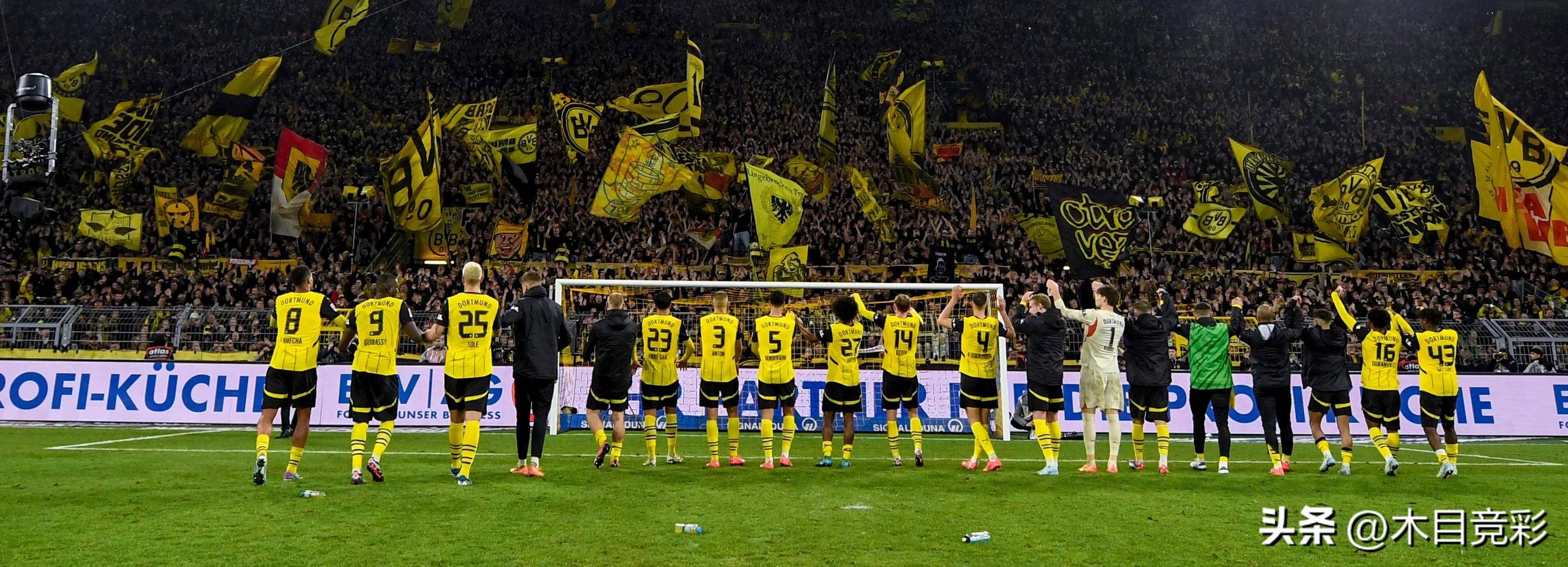 包含莱比锡-战胜曼联科普欧冠客场夺冠的词条