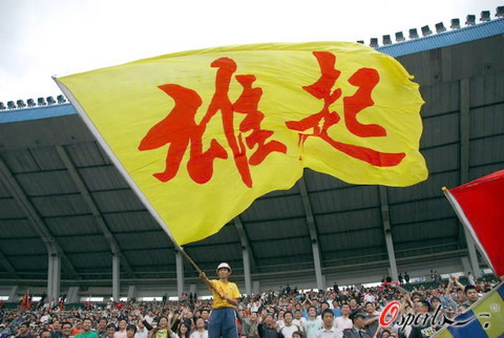 陕西豪取连胜，士气高昂无往不利